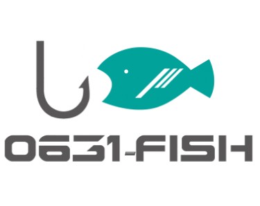 0631 Fish 渔具