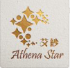 AthenaStar艾纱工作室