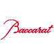BACCARAT巴卡拉旗舰店