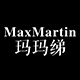 maxmartin玛玛绨旗舰店淘宝店铺怎么样淘宝店