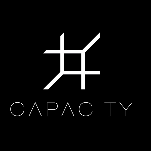 CapacityClothing