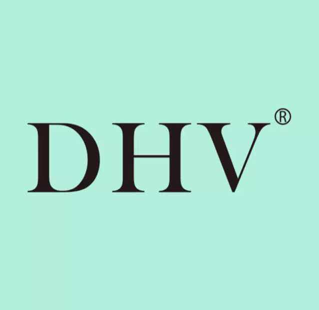 DHV高级合伙人的店
