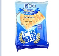 edo特卖店