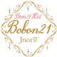 BOBON21是正品吗淘宝店