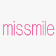 米勒小姐missmile