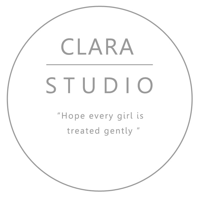 CLARA STUDIO纯银正品店淘宝店铺怎么样淘宝店