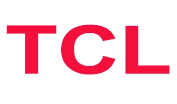 TCL湘潭店