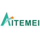 AiTEMEI爱特美家居官方店