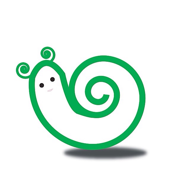 蜗牛和幸福茶社淘宝店