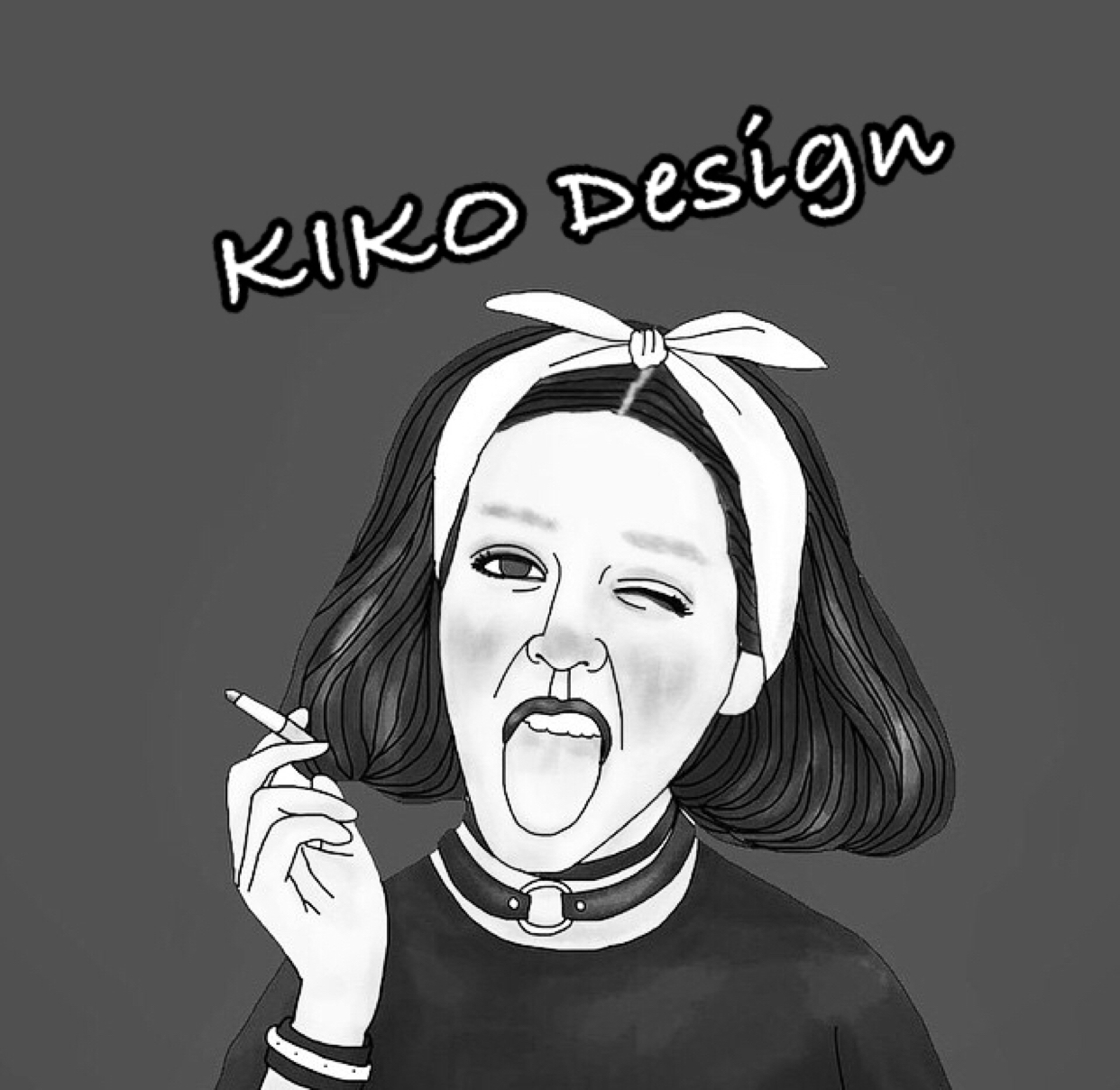 KIKO Design Shop online