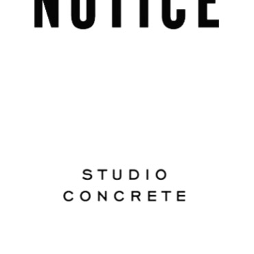 studio concrete是正品吗淘宝店