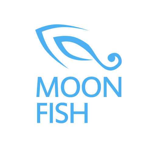 moonfish月亮鱼海外专营店
