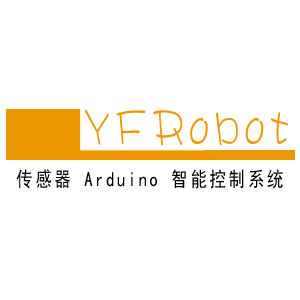 YFRobot电子工作室是正品吗淘宝店
