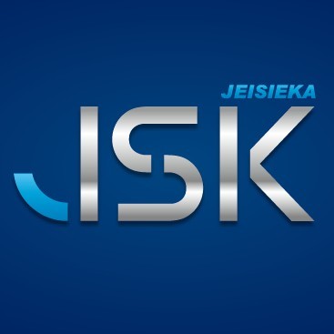 JSK卫浴装饰—品质生活，从现在开始