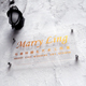Marry Ling 婚艺--玛瑞玲婚礼艺术