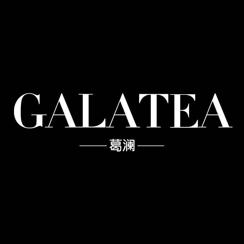 galatea葛澜旗舰店