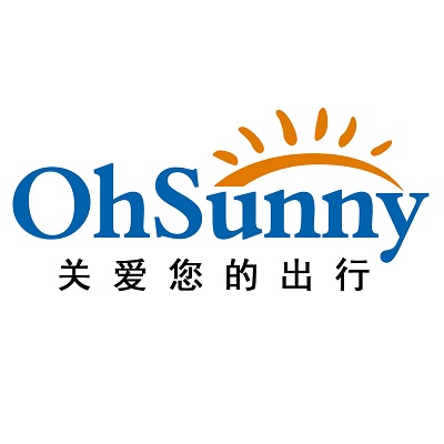 ohsunny科技防晒服饰是正品吗淘宝店