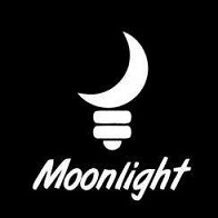 MOONLIGHTt工作室淘宝店铺怎么样淘宝店