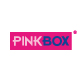 PINKBOX香港官方品牌店是正品吗淘宝店