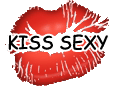 KISSSEXY舞台演出服丨桑拿酒店工作服丨cosplay游戏制服性感丝袜