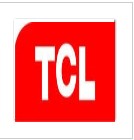 TCL集成家居