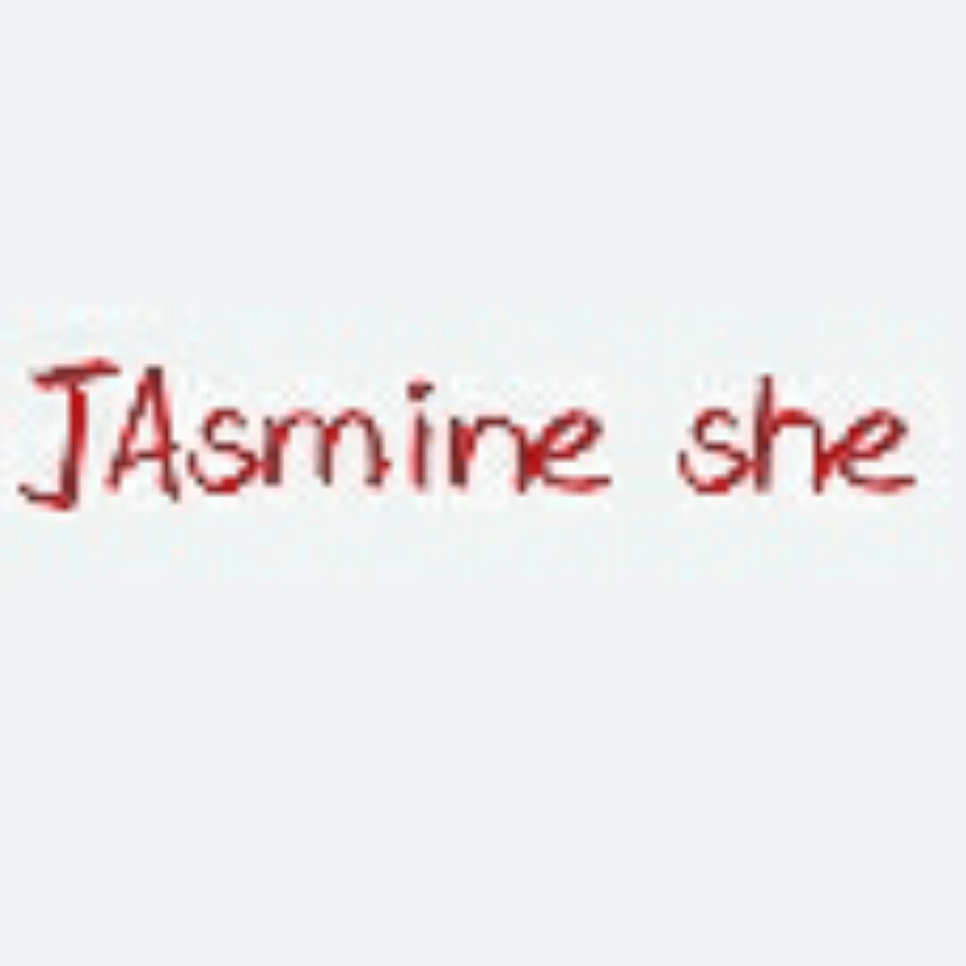 JAsmine she淘宝店铺怎么样淘宝店