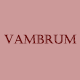 Vambrum是正品吗淘宝店