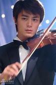 北京荣耀提琴工作室