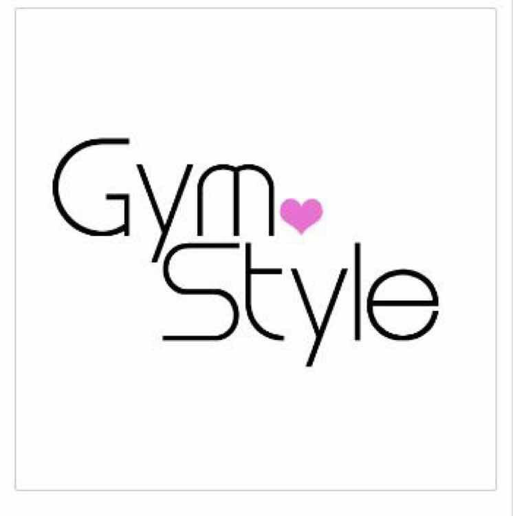 Gymstyle