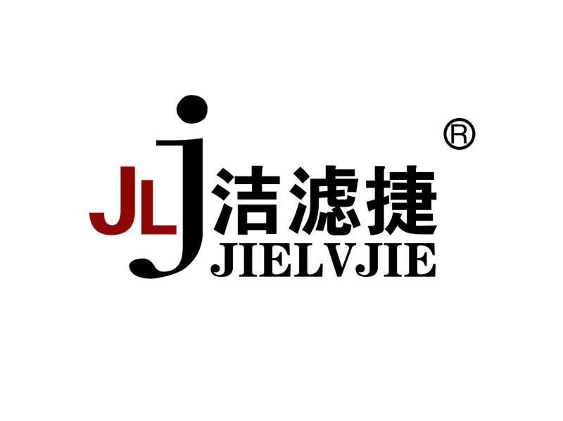 洁滤捷旗舰店