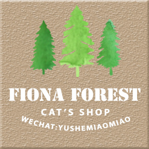 FIONA FOREST