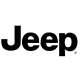Jeep工厂直销