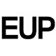 EUP爱普电器品牌工厂店