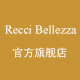 reccibellezza旗舰店