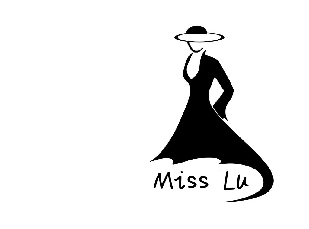 Miss Lu女装店