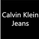 CK Jeans专属代购