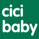Cici-baby童鞋生活馆