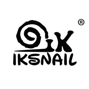 IKSNAIL收纳专家企业店
