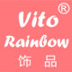 Vito Rainbow