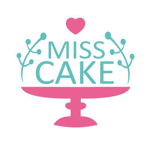 Miss Cake创意甜品工作室