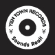 Yen Town Records