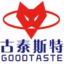 知心运动古泰斯特山地车装备淘宝店铺怎么样淘宝店