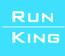 Run King