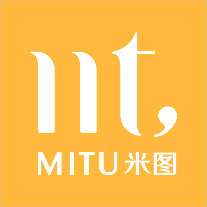 米图MITU 美袜店