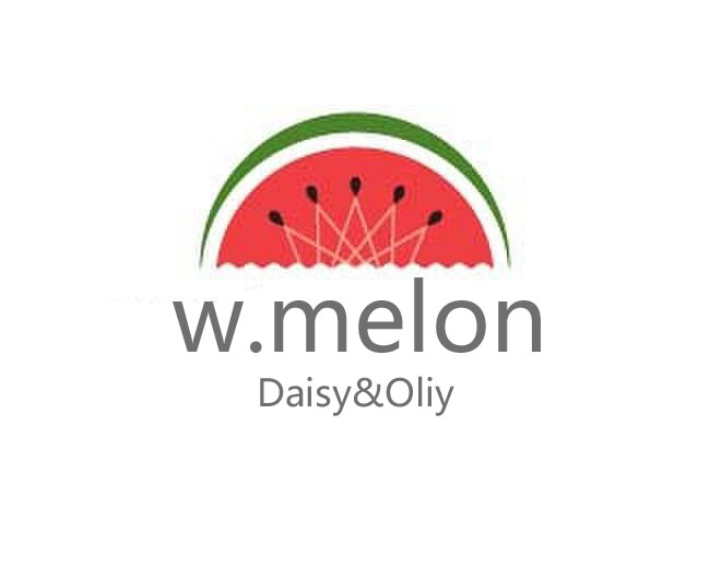 Wmelon