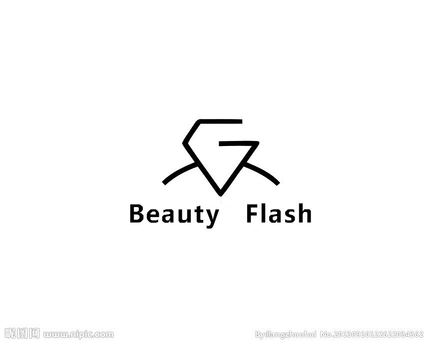 Beauty flash