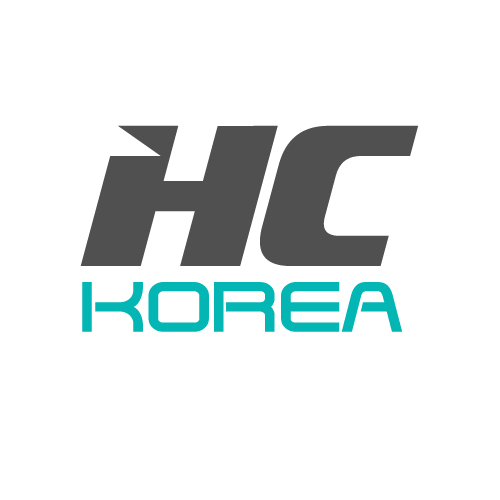 HC korea韩国药妆店