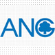 AirAngel空气净化器品牌店