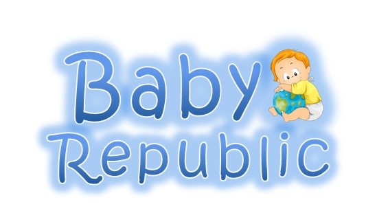 宝贝共和国母婴用品