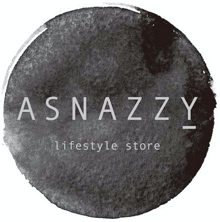 ASNAZZY